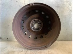 Recambio de llanta para opel combo furgón/ranchera familiar 1.7 di 16v referencia OEM IAM 9156792  