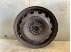 Recambio de llanta para opel combo furgón/ranchera familiar 1.7 di 16v referencia OEM IAM 9156792  