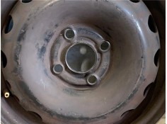 Recambio de llanta para opel combo furgón/ranchera familiar 1.7 di 16v referencia OEM IAM 9156792  
