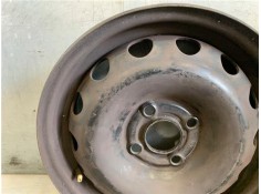 Recambio de llanta para opel combo furgón/ranchera familiar 1.7 di 16v referencia OEM IAM 9156792  