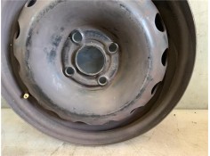 Recambio de llanta para opel combo furgón/ranchera familiar 1.7 di 16v referencia OEM IAM 9156792  