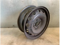 Recambio de llanta para opel combo furgón/ranchera familiar 1.7 di 16v referencia OEM IAM 9156792  