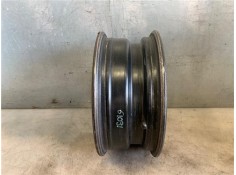 Recambio de llanta para opel combo furgón/ranchera familiar 1.7 di 16v referencia OEM IAM 9156792  