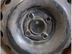 Recambio de llanta para opel combo furgón/ranchera familiar 1.7 di 16v referencia OEM IAM 9156792  