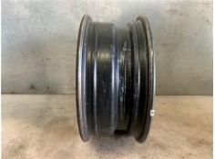 Recambio de llanta para opel combo furgón/ranchera familiar 1.7 di 16v referencia OEM IAM 9156792  