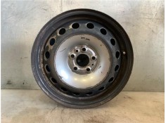Recambio de llanta para opel combo d 1.3 selection l2h1 referencia OEM IAM 95514324 9,55E+07 