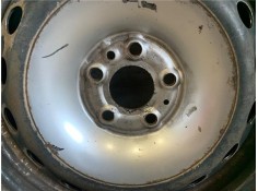 Recambio de llanta para opel combo d 1.3 selection l2h1 referencia OEM IAM 95514324 9,55E+07 