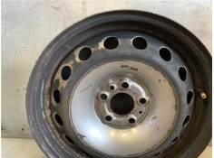 Recambio de llanta para opel combo d 1.3 selection l2h1 referencia OEM IAM 95514324 9,55E+07 