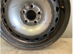 Recambio de llanta para opel combo d 1.3 selection l2h1 referencia OEM IAM 95514324 9,55E+07 