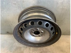 Recambio de llanta para opel combo d 1.3 selection l2h1 referencia OEM IAM 95514324 9,55E+07 
