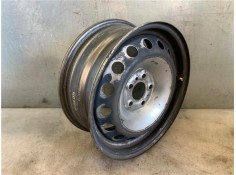 Recambio de llanta para opel combo d 1.3 selection l2h1 referencia OEM IAM 95514324 9,55E+07 