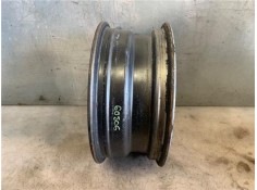 Recambio de llanta para opel combo d 1.3 selection l2h1 referencia OEM IAM 95514324 9,55E+07 