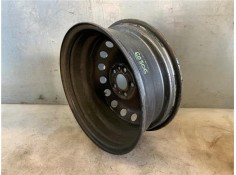 Recambio de llanta para opel combo d 1.3 selection l2h1 referencia OEM IAM 95514324 9,55E+07 