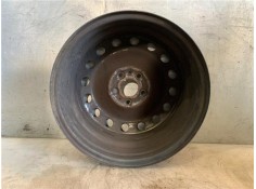 Recambio de llanta para opel combo d 1.3 selection l2h1 referencia OEM IAM 95514324 9,55E+07 