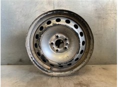 Recambio de llanta para opel combo d 1.3 selection l2h1 referencia OEM IAM 95514324 95518227 
