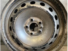 Recambio de llanta para opel combo d 1.3 selection l2h1 referencia OEM IAM 95514324 95518227 