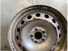 Recambio de llanta para opel combo d 1.3 selection l2h1 referencia OEM IAM 95514324 95518227 
