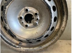 Recambio de llanta para opel combo d 1.3 selection l2h1 referencia OEM IAM 95514324 95518227 
