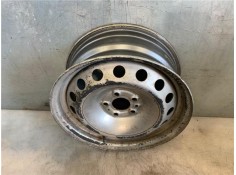 Recambio de llanta para opel combo d 1.3 selection l2h1 referencia OEM IAM 95514324 95518227 