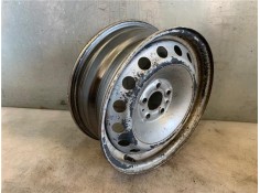 Recambio de llanta para opel combo d 1.3 selection l2h1 referencia OEM IAM 95514324 95518227 