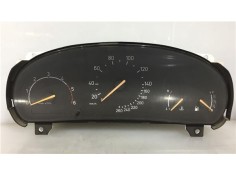 Recambio de cuadro completo para saab 9-3 berlina 2.2 tid referencia OEM IAM 69295170T 5373188 