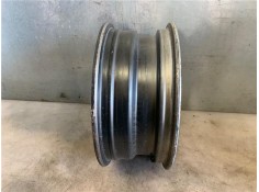 Recambio de llanta para opel combo d 1.3 selection l2h1 referencia OEM IAM 95514324 95518227 