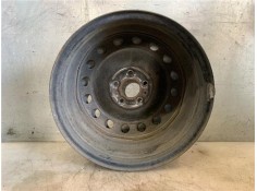 Recambio de llanta para opel combo d 1.3 selection l2h1 referencia OEM IAM 95514324 95518227 