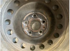 Recambio de llanta para opel combo d 1.3 selection l2h1 referencia OEM IAM 95514324 95518227 