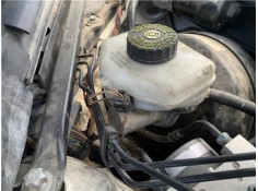 Recambio de bomba freno para bmw serie 1 berlina 5p (f20) 2.0 116d referencia OEM IAM 34336851093  