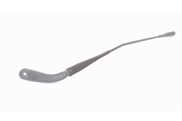 Recambio de brazo limpiaparabrisas delantero derecho para bmw serie 1 berlina 5p (f20) 2.0 116d referencia OEM IAM 61619465063  