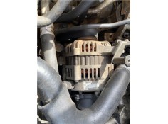 Recambio de alternador para kia sportage (km) 2.0 crdi referencia OEM IAM 3730027012 21319112 