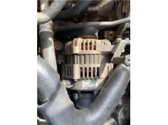 Recambio de alternador para kia sportage (km) 2.0 crdi referencia OEM IAM 3730027012 21319112 