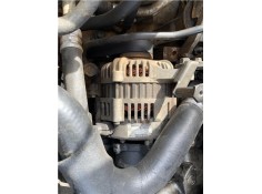 Recambio de alternador para kia sportage (km) 2.0 crdi referencia OEM IAM 3730027012 21319112 