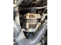 Recambio de alternador para kia sportage (km) 2.0 crdi referencia OEM IAM 3730027012 21319112 