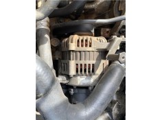 Recambio de alternador para kia sportage (km) 2.0 crdi referencia OEM IAM 3730027012 21319112 