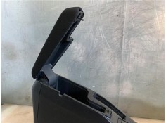 Recambio de embellecedor consola central para honda jazz (gk) 1.3 comfort referencia OEM IAM L13B2  