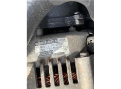 Recambio de alternador para kia sportage (km) 2.0 crdi referencia OEM IAM 3730027012 21319112 