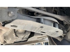 BRAZO SUSPENSION TRASERO DERECHO 33326867541 