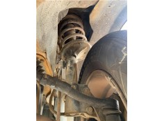 Recambio de amortiguador delantero derecho para kia sportage (km) 2.0 crdi referencia OEM IAM 546612E500  