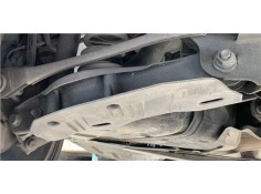 BRAZO SUSPENSION TRASERO IZQUIERDO 33326867541 