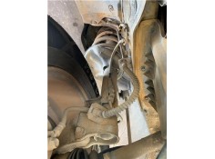 Recambio de amortiguador delantero derecho para kia sportage (km) 2.0 crdi referencia OEM IAM 546612E500  
