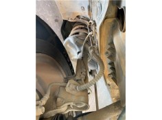 Recambio de amortiguador delantero derecho para kia sportage (km) 2.0 crdi referencia OEM IAM 546612E500  