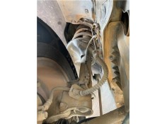 Recambio de amortiguador delantero derecho para kia sportage (km) 2.0 crdi referencia OEM IAM 546612E500  