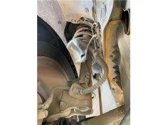 Recambio de amortiguador delantero derecho para kia sportage (km) 2.0 crdi referencia OEM IAM 546612E500  