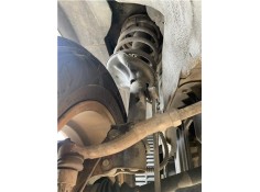 Recambio de amortiguador delantero izquierdo para kia sportage (km) 2.0 crdi referencia OEM IAM 546512E500  