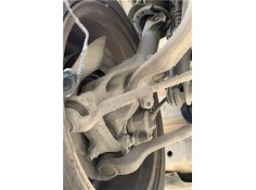Recambio de mangueta delantero derecha para bmw serie 1 berlina 5p (f20) 2.0 116d referencia OEM IAM 31216792286  