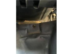 Recambio de motor calefaccion para peugeot expert furgón 2.0 furgón l1h1 referencia OEM IAM 1613566380  