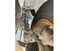 Recambio de amortiguador delantero izquierdo para kia sportage (km) 2.0 crdi referencia OEM IAM 546512E500  