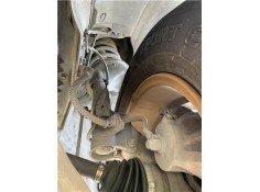 Recambio de amortiguador delantero izquierdo para kia sportage (km) 2.0 crdi referencia OEM IAM 546512E500  