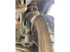 Recambio de amortiguador trasero derecho para kia sportage (km) 2.0 crdi referencia OEM IAM 553612E501  